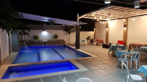 affordable private resort near me|6 Best Private Resort in Bacoor Cavite .
